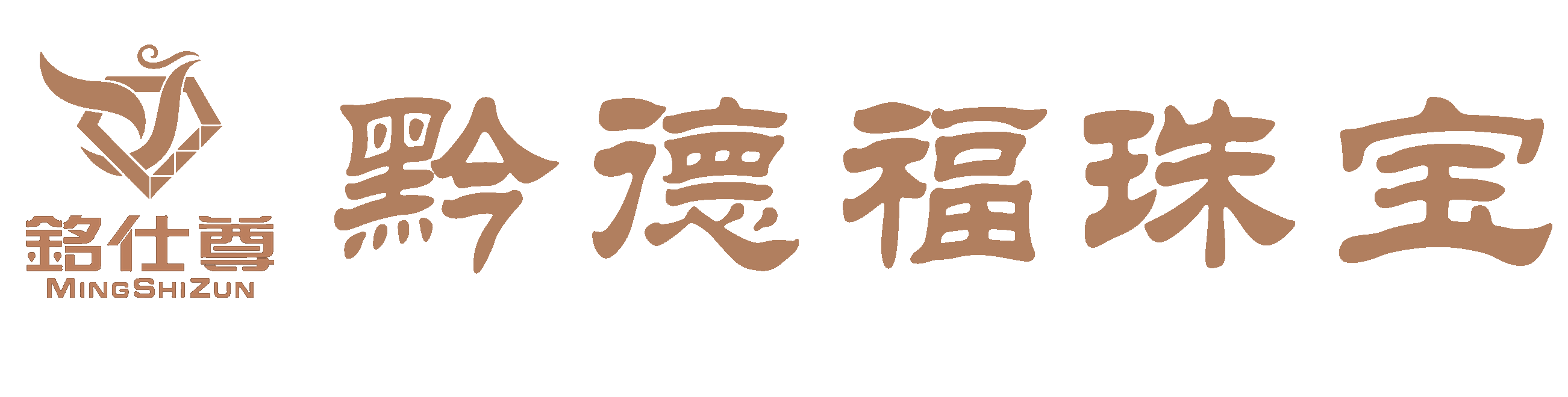 开云手机站登录官网入口-开云online(中国)  